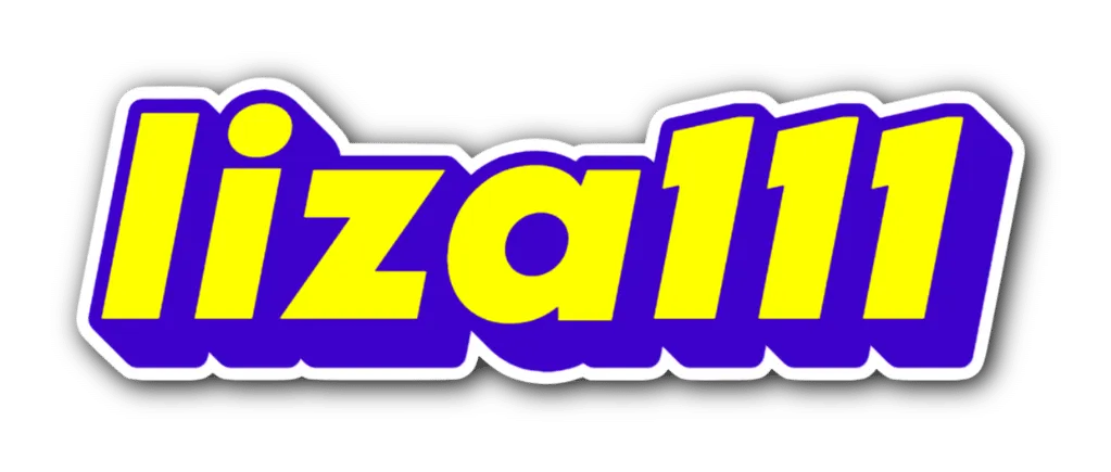 mario28 3