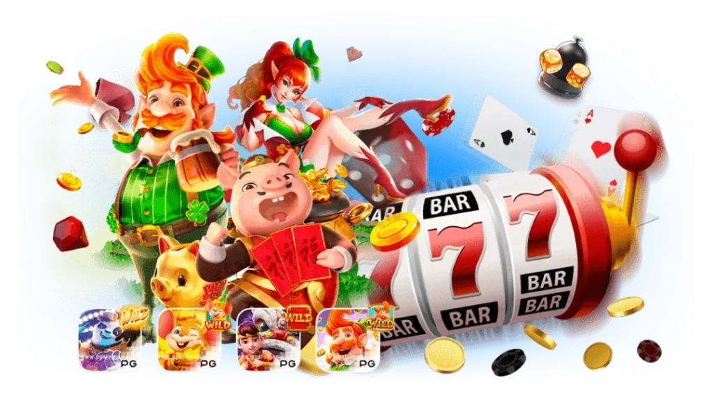 mario28 6